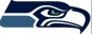 CYC Seahawks